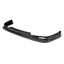 Load image into Gallery viewer, Seibon Carbon FL9901SBIMP-CW CW-style Carbon Fiber Front Lip For 1999-2001 Subaru Impreza