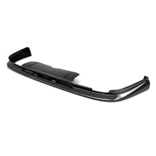 Load image into Gallery viewer, Seibon Carbon FL9901SBIMP-P1 P1-style Carbon Fiber Front Lip For 1999-2001 Subaru Impreza