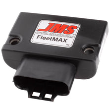 Load image into Gallery viewer, FleetMAX Idle Timer Device. Plug And Play For Some 2011 - 2023 Ford Trucks With Electronic Throttle Control