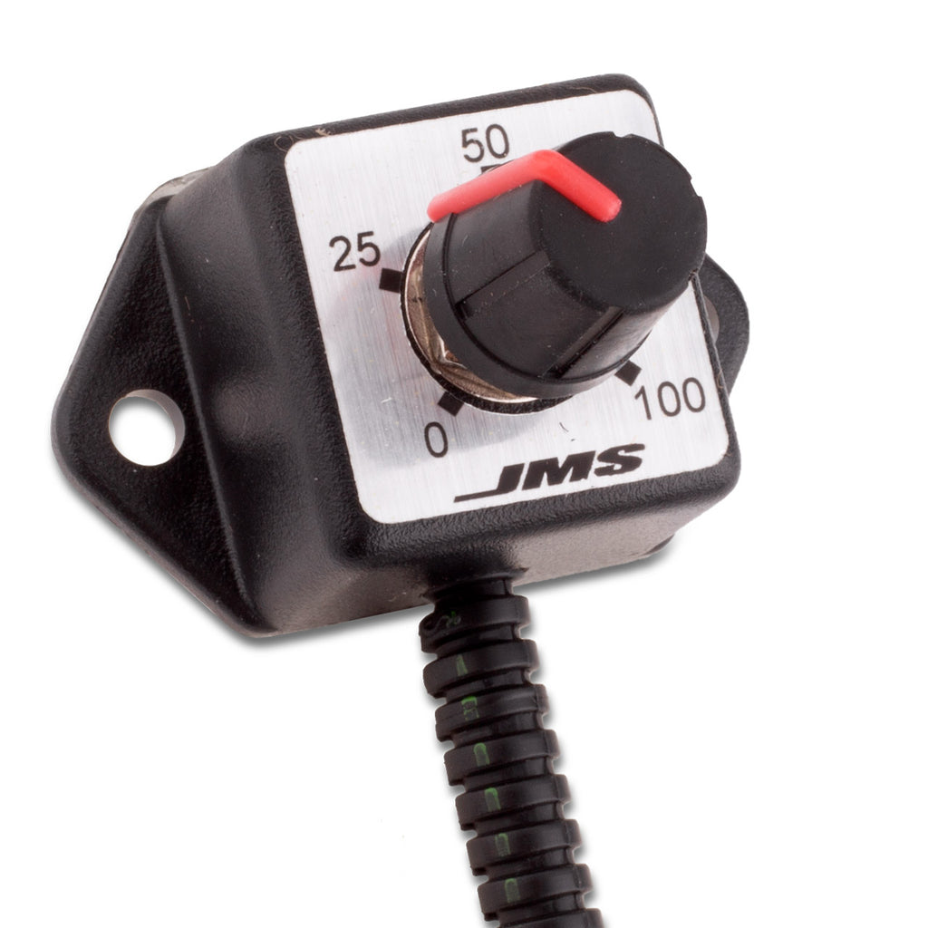 FleetMAX Idle Timer Device. Plug And Play For Some 2014 - 2023 Subaru Vehicles With Electronic Throttle Control