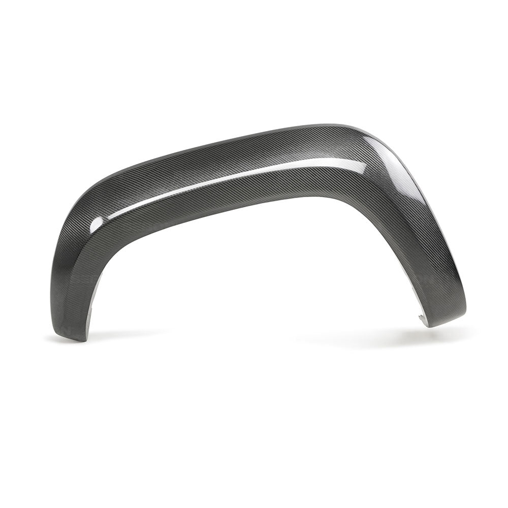 Fender Flare Set