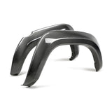 Fender Flare Set