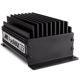 FuelMAX EZ - Fuel Pump Voltage Booster V2 - Plug And Play Single Output
