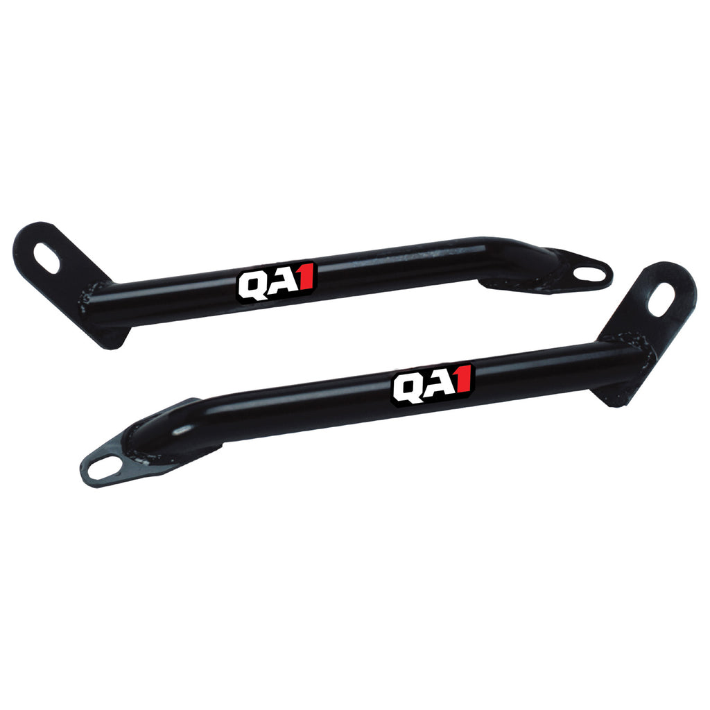 QA1 Suspension Trailing Arm Support 5211