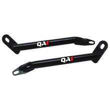 Load image into Gallery viewer, QA1 Suspension Trailing Arm Support 5211