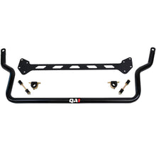 Load image into Gallery viewer, QA1 52854 Front Sway Bar Kit