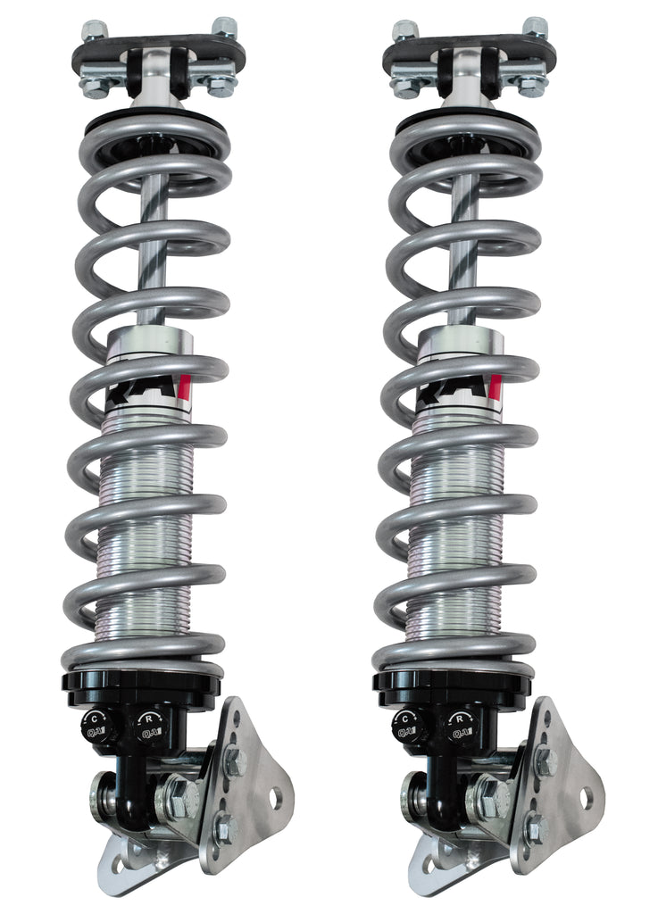 QA1 RCK52367 Rear Coilover Kit