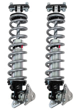 Load image into Gallery viewer, QA1 RCK52367 Rear Coilover Kit