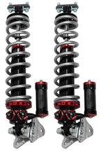 Load image into Gallery viewer, QA1 RCK52451 Rear Coilover Kit