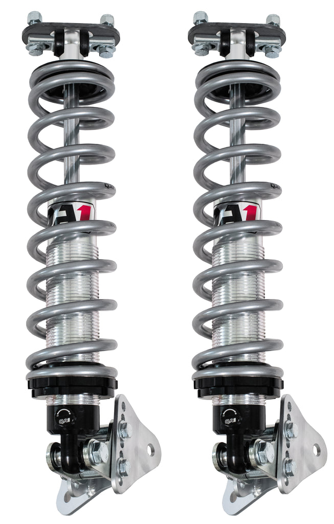 QA1 RCK52366 Rear Coilover Kit