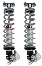 Load image into Gallery viewer, QA1 RCK52366 Rear Coilover Kit