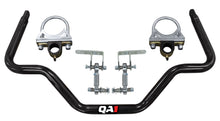 Load image into Gallery viewer, QA1 52853 Rear Sway Bar Kit