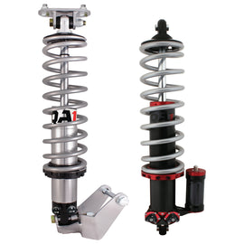 QA1 Shock Absorber And Coil Spring Assembly RCK52355