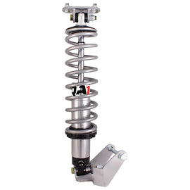 QA1 Shock Absorber And Coil Spring Assembly RCK52353