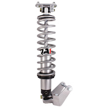 Load image into Gallery viewer, QA1 Shock Absorber And Coil Spring Assembly RCK52352