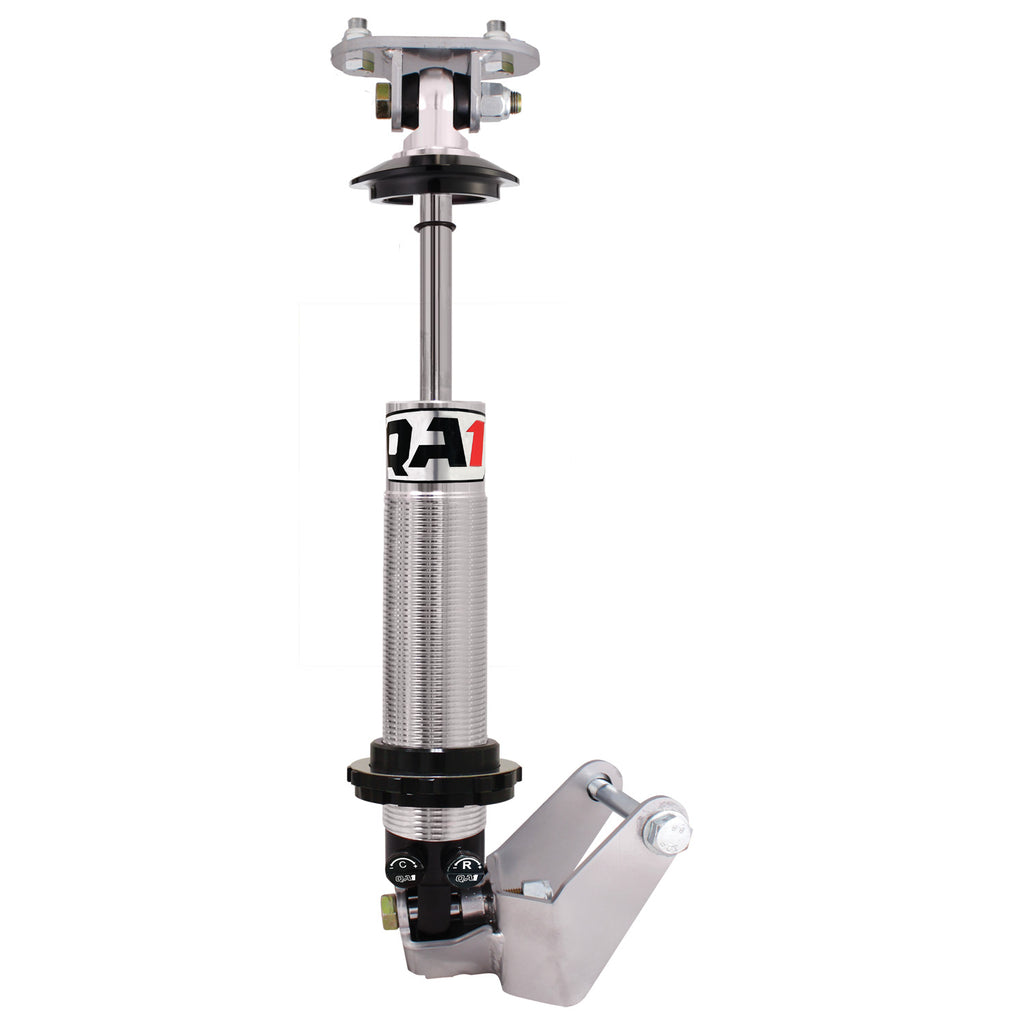 QA1 Shock Absorber And Coil Spring Assembly RCK52354