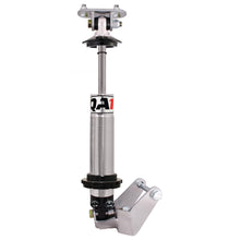 Load image into Gallery viewer, QA1 Shock Absorber And Coil Spring Assembly RCK52354