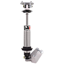 Load image into Gallery viewer, QA1 Shock Absorber And Coil Spring Assembly RCK52350