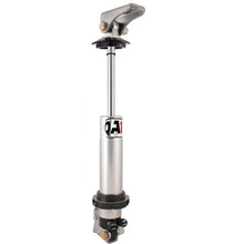 Load image into Gallery viewer, QA1 Shock Absorber And Coil Spring Assembly RCK52370