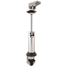 Load image into Gallery viewer, QA1 Shock Absorber And Coil Spring Assembly RCK52374