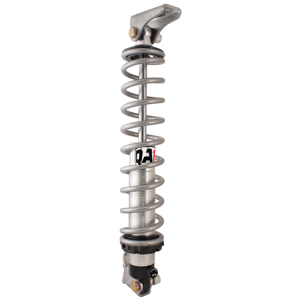 QA1 Shock Absorber And Coil Spring Assembly RCK52377