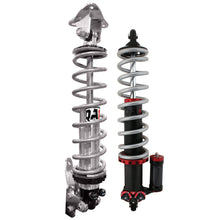 Load image into Gallery viewer, QA1 Shock Absorber And Coil Spring Assembly RCK52385
