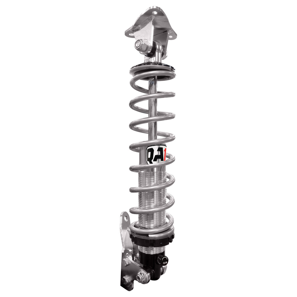 QA1 Shock Absorber And Coil Spring Assembly RCK52380