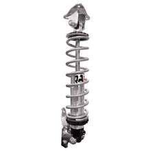 Load image into Gallery viewer, QA1 Shock Absorber And Coil Spring Assembly RCK52380