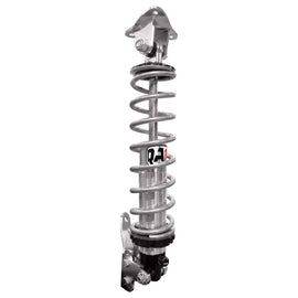 QA1 Shock Absorber And Coil Spring Assembly RCK52381