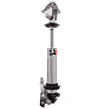 Load image into Gallery viewer, QA1 Shock Absorber And Coil Spring Assembly RCK52382