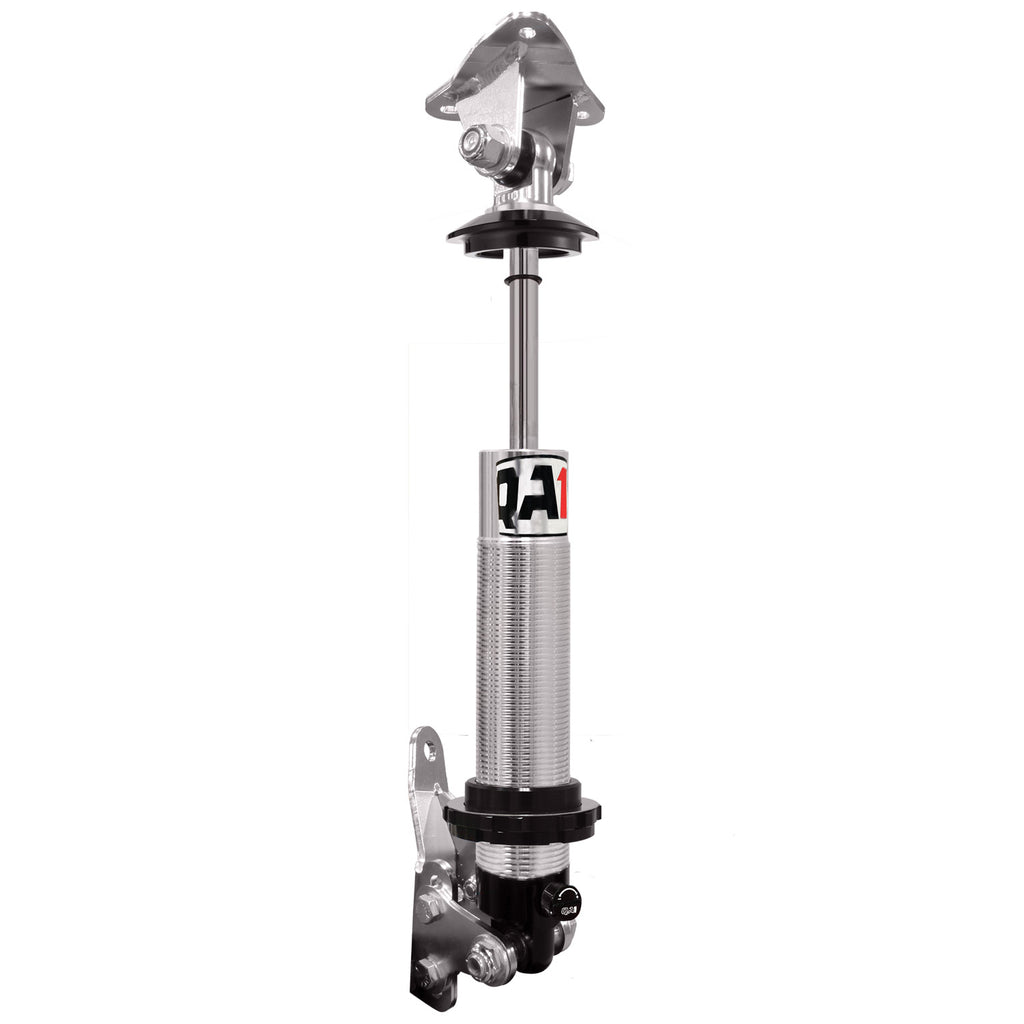 QA1 Shock Absorber And Coil Spring Assembly RCK52378