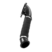 Load image into Gallery viewer, MBRP Exhaust 3in. Turbo Down Pipe