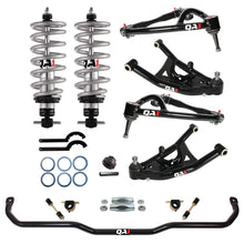 Load image into Gallery viewer, QA1 Suspension Kit HK22-GMF1