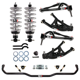 QA1 Suspension Kit HK22-GMF1