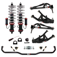 Load image into Gallery viewer, QA1 Suspension Kit HK23-GMF1