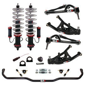 QA1 Suspension Kit HK23-GMF1
