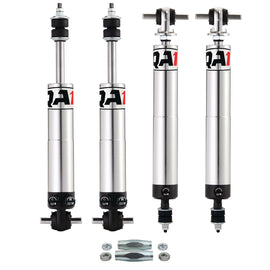 QA1 Suspension DK21-GMF2