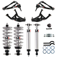 Load image into Gallery viewer, QA1 Suspension Kit DK22-GMF2