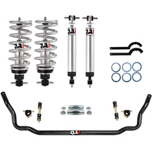 Load image into Gallery viewer, QA1 Suspension Kit HK21-GMF1