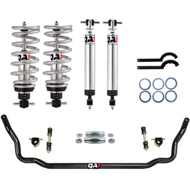QA1 Suspension Kit HK21-GMF1
