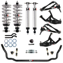 Load image into Gallery viewer, QA1 Suspension Kit HK22-GMF2