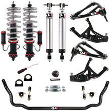 Load image into Gallery viewer, QA1 Suspension Kit HK23-GMF2