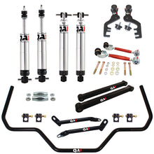 Load image into Gallery viewer, QA1 Suspension Kit DK21-GMA1