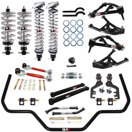 QA1 Suspension Kit DK22-GMA1
