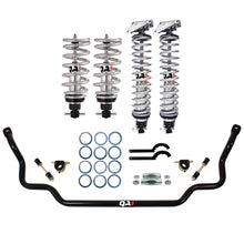 Load image into Gallery viewer, QA1 Suspension Kit HK21-GMA1