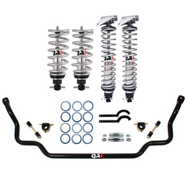 QA1 Suspension Kit HK21-GMA1