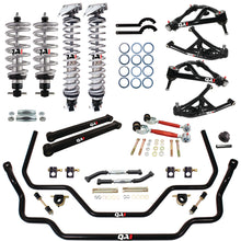 Load image into Gallery viewer, QA1 Suspension Kit HK22-GMA1