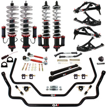 Load image into Gallery viewer, QA1 Suspension Kit HK23-GMA1