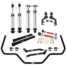 Load image into Gallery viewer, QA1 Suspension Kit DK21-GMA2