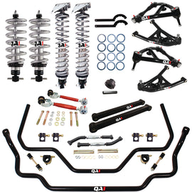 QA1 Suspension Kit HK22-GMA2